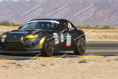 media/Oct-12-2024-Lucky Dog Racing (Sat) [[592b3fc642]]/Stint 3 From (215pm to 335pm)/8-Turn 15 Inside/